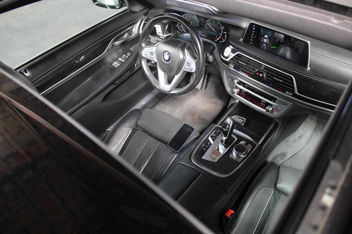 bmw-serie-7-730d-xdrive-2017-diesel-2993cc