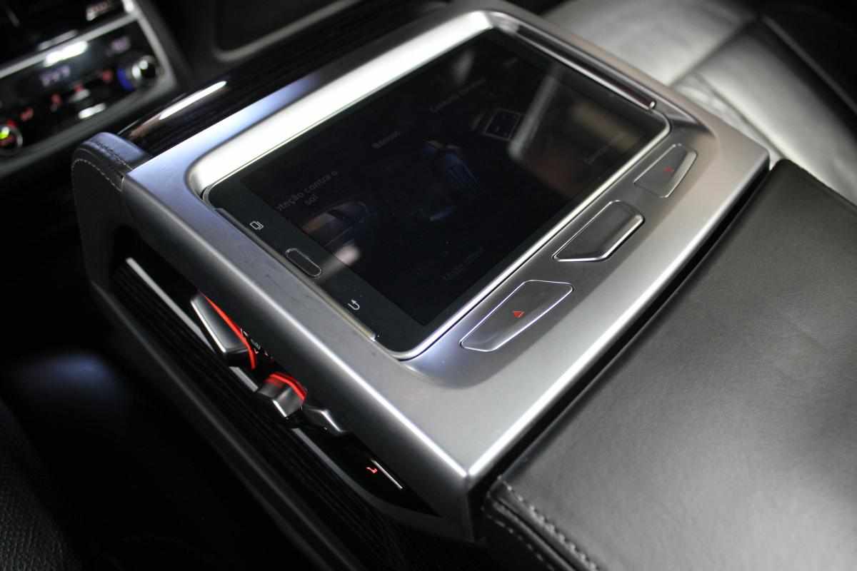 bmw-serie-7-730d-xdrive-2017-diesel-2993cc