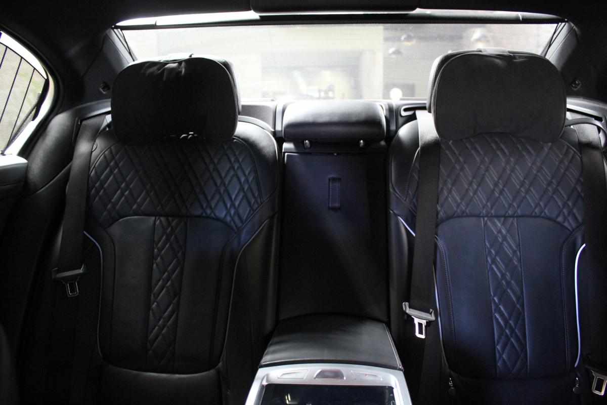 bmw-serie-7-730d-xdrive-2017-diesel-2993cc