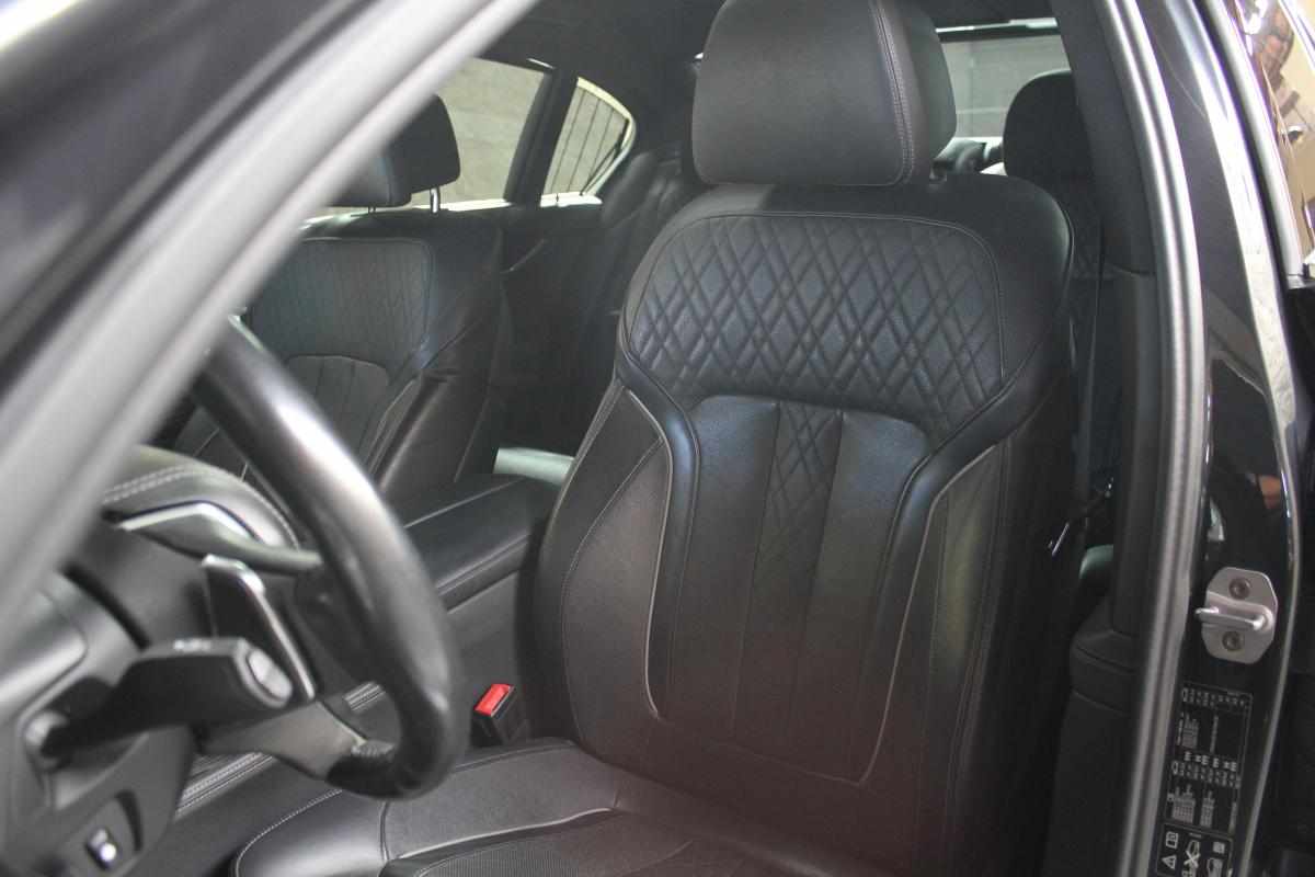 bmw-serie-7-730d-xdrive-2017-diesel-2993cc