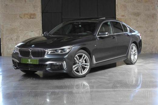 bmw-serie-7-730d-xdrive-2017-diesel-2993cc
