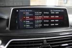 bmw-serie-7-730d-xdrive-2017-diesel-2993cc