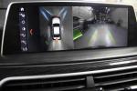 bmw-serie-7-730d-xdrive-2017-diesel-2993cc