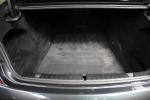 bmw-serie-7-730d-xdrive-2017-diesel-2993cc