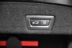 bmw-serie-7-730d-xdrive-2017-diesel-2993cc