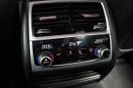 bmw-serie-7-730d-xdrive-2017-diesel-2993cc