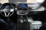 bmw-serie-7-730d-xdrive-2017-diesel-2993cc