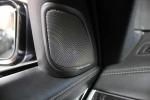 bmw-serie-7-730d-xdrive-2017-diesel-2993cc
