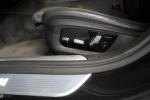 bmw-serie-7-730d-xdrive-2017-diesel-2993cc