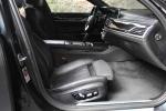 bmw-serie-7-730d-xdrive-2017-diesel-2993cc