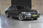 bmw-serie-7-730d-xdrive-2017-diesel-2993cc