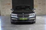 bmw-serie-7-730d-xdrive-2017-diesel-2993cc