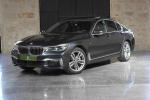 bmw-serie-7-730d-xdrive-2017-diesel-2993cc