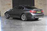 bmw-serie-7-730d-xdrive-2017-diesel-2993cc