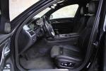 bmw-serie-7-730d-xdrive-2017-diesel-2993cc