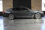 bmw-serie-7-730d-xdrive-2017-diesel-2993cc