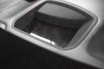 bmw-serie-7-730d-xdrive-2017-diesel-2993cc