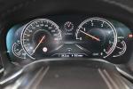 bmw-serie-7-730d-xdrive-2017-diesel-2993cc