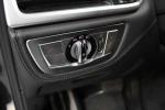 bmw-serie-7-730d-xdrive-2017-diesel-2993cc