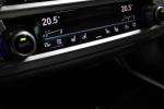 bmw-serie-7-730d-xdrive-2017-diesel-2993cc