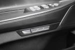 bmw-serie-7-730d-xdrive-2017-diesel-2993cc