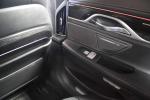 bmw-serie-7-730d-xdrive-2017-diesel-2993cc