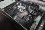 bmw-serie-7-730d-xdrive-2017-diesel-2993cc