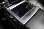 bmw-serie-7-730d-xdrive-2017-diesel-2993cc