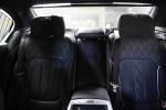 bmw-serie-7-730d-xdrive-2017-diesel-2993cc