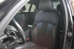 bmw-serie-7-730d-xdrive-2017-diesel-2993cc