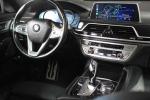 bmw-serie-7-730d-xdrive-2017-diesel-2993cc
