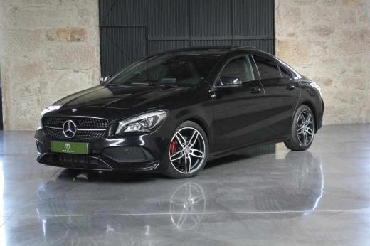 mercedes-benz-cla-200-cdi-2016-diesel-2143cc