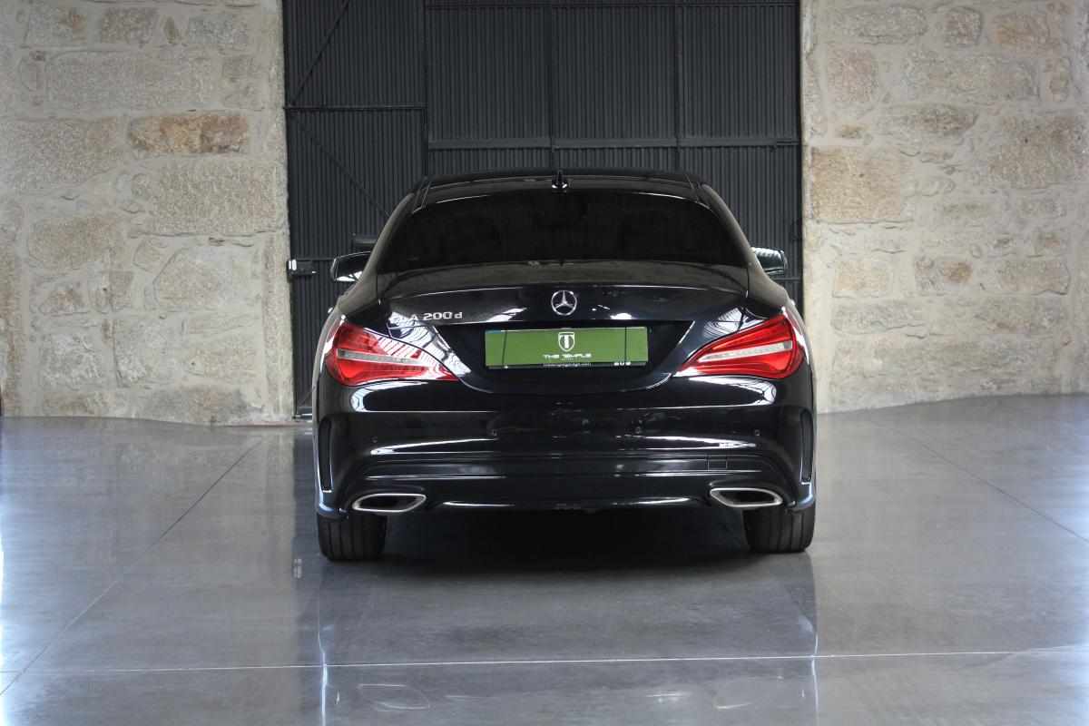 mercedes-benz-cla-200-cdi-2016-diesel-2143cc