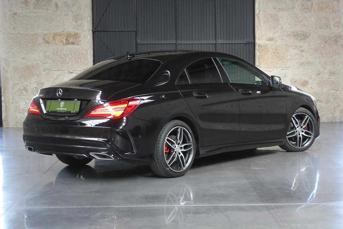 mercedes-benz-cla-200-cdi-2016-diesel-2143cc