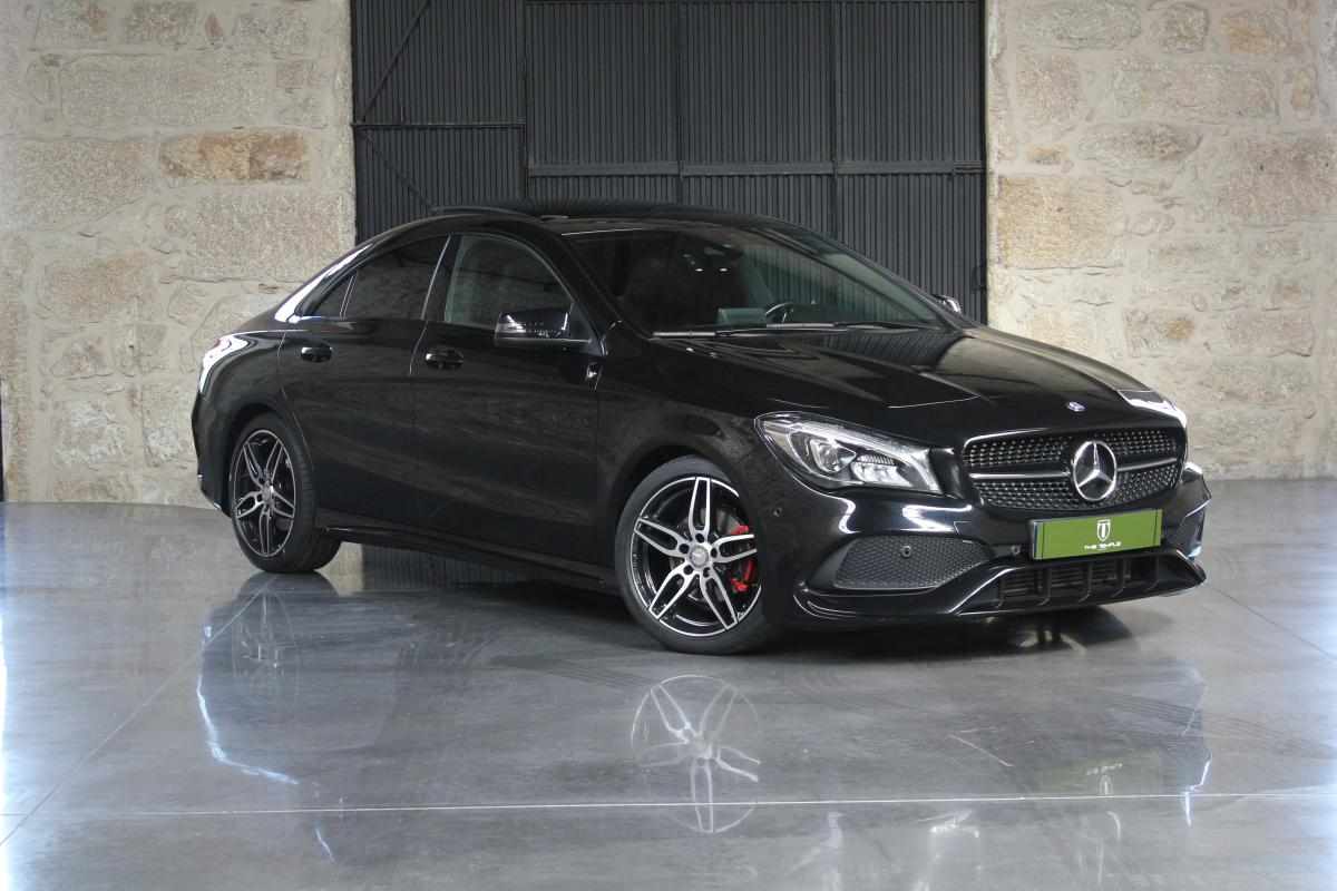 mercedes-benz-cla-200-cdi-2016-diesel-2143cc