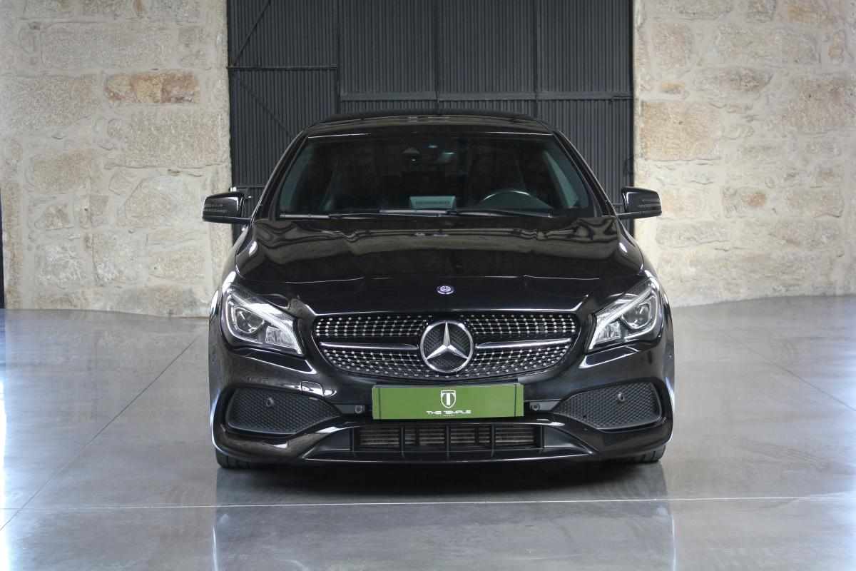 mercedes-benz-cla-200-cdi-2016-diesel-2143cc