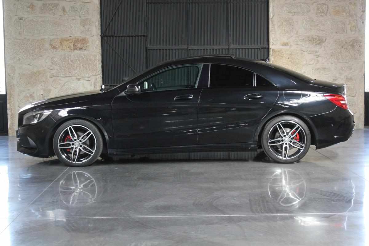 mercedes-benz-cla-200-cdi-2016-diesel-2143cc