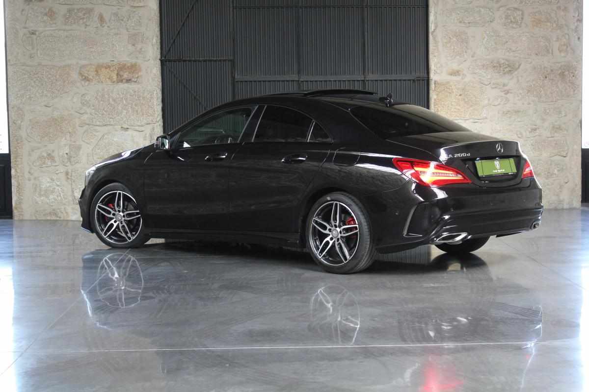mercedes-benz-cla-200-cdi-2016-diesel-2143cc