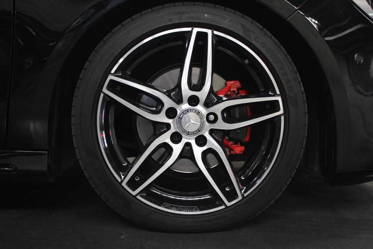 mercedes-benz-cla-200-cdi-2016-diesel-2143cc