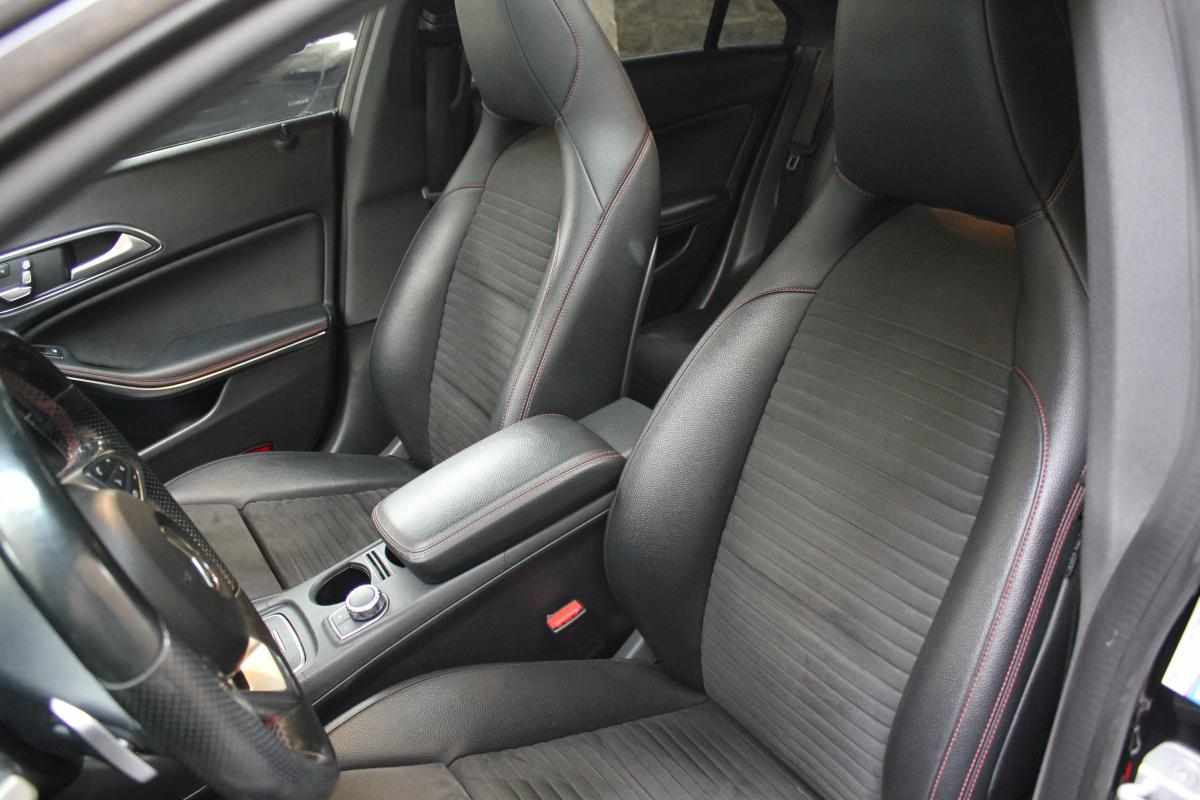 mercedes-benz-cla-200-cdi-2016-diesel-2143cc
