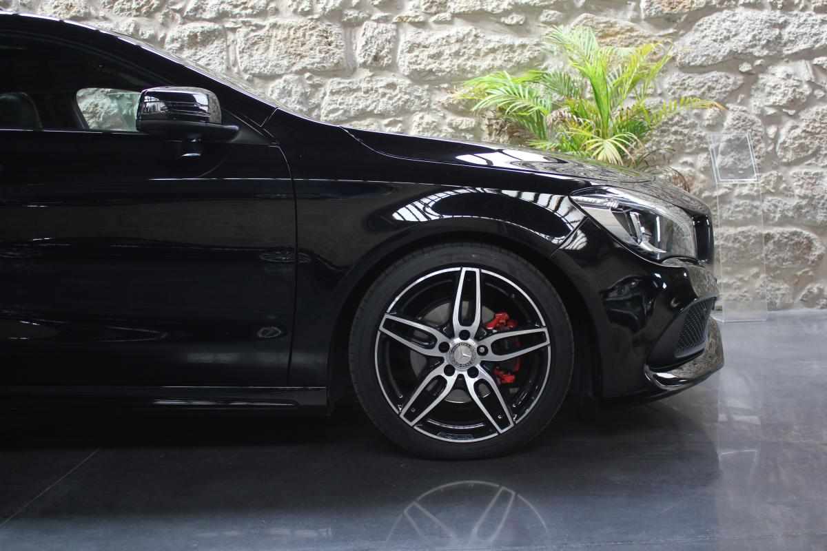 mercedes-benz-cla-200-cdi-2016-diesel-2143cc
