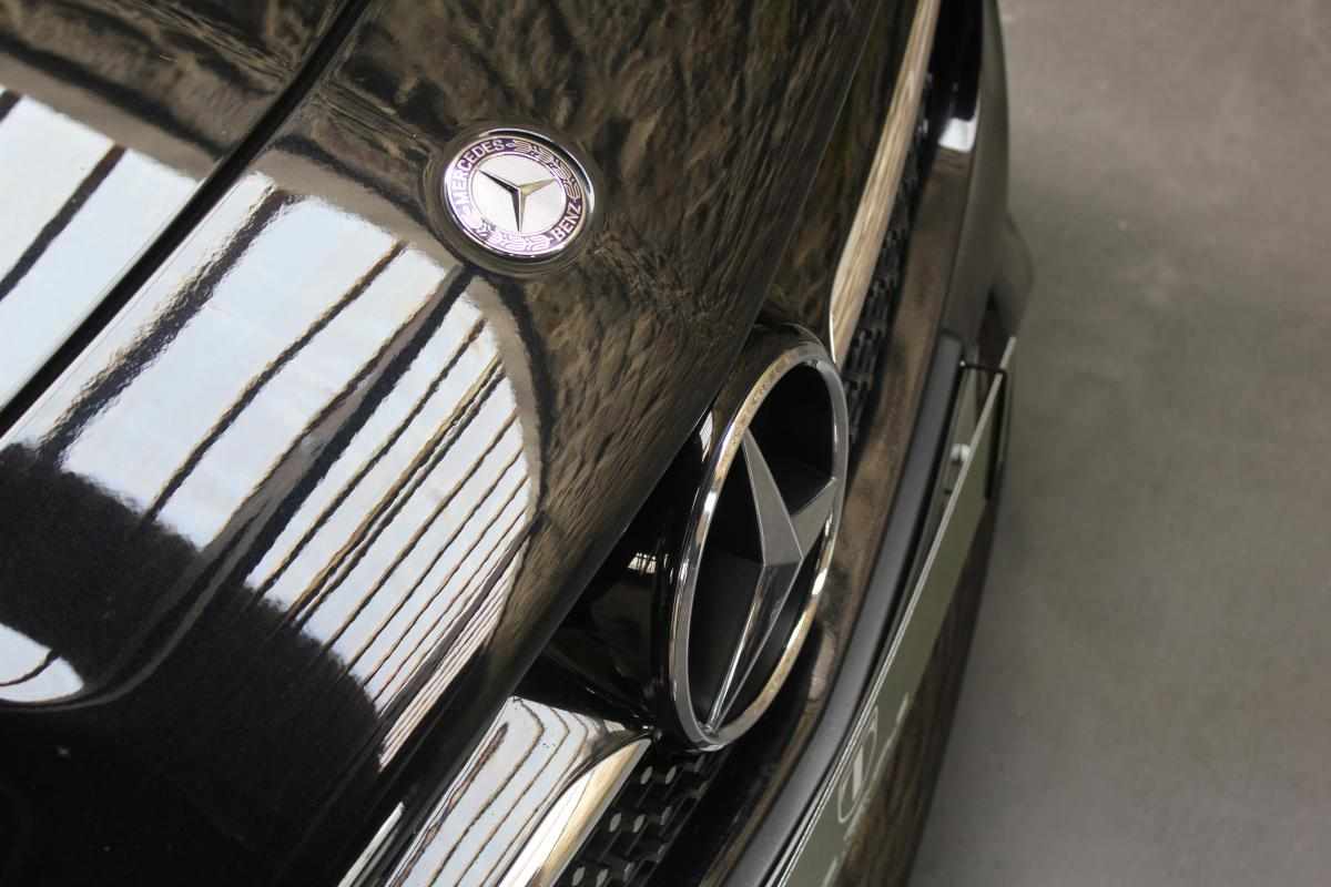 mercedes-benz-cla-200-cdi-2016-diesel-2143cc