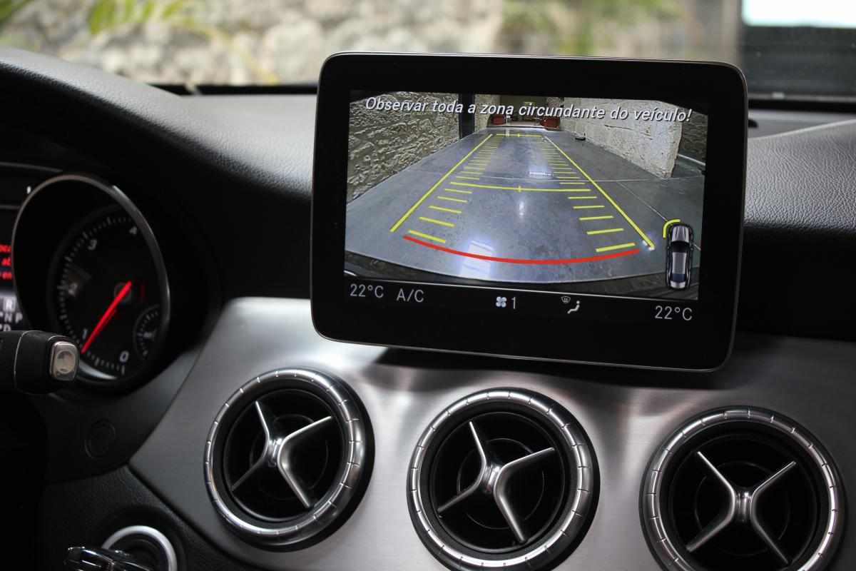 mercedes-benz-cla-200-cdi-2016-diesel-2143cc