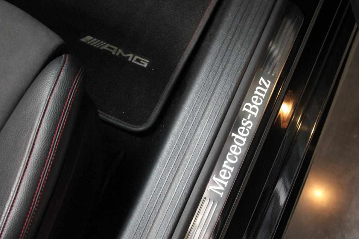 mercedes-benz-cla-200-cdi-2016-diesel-2143cc