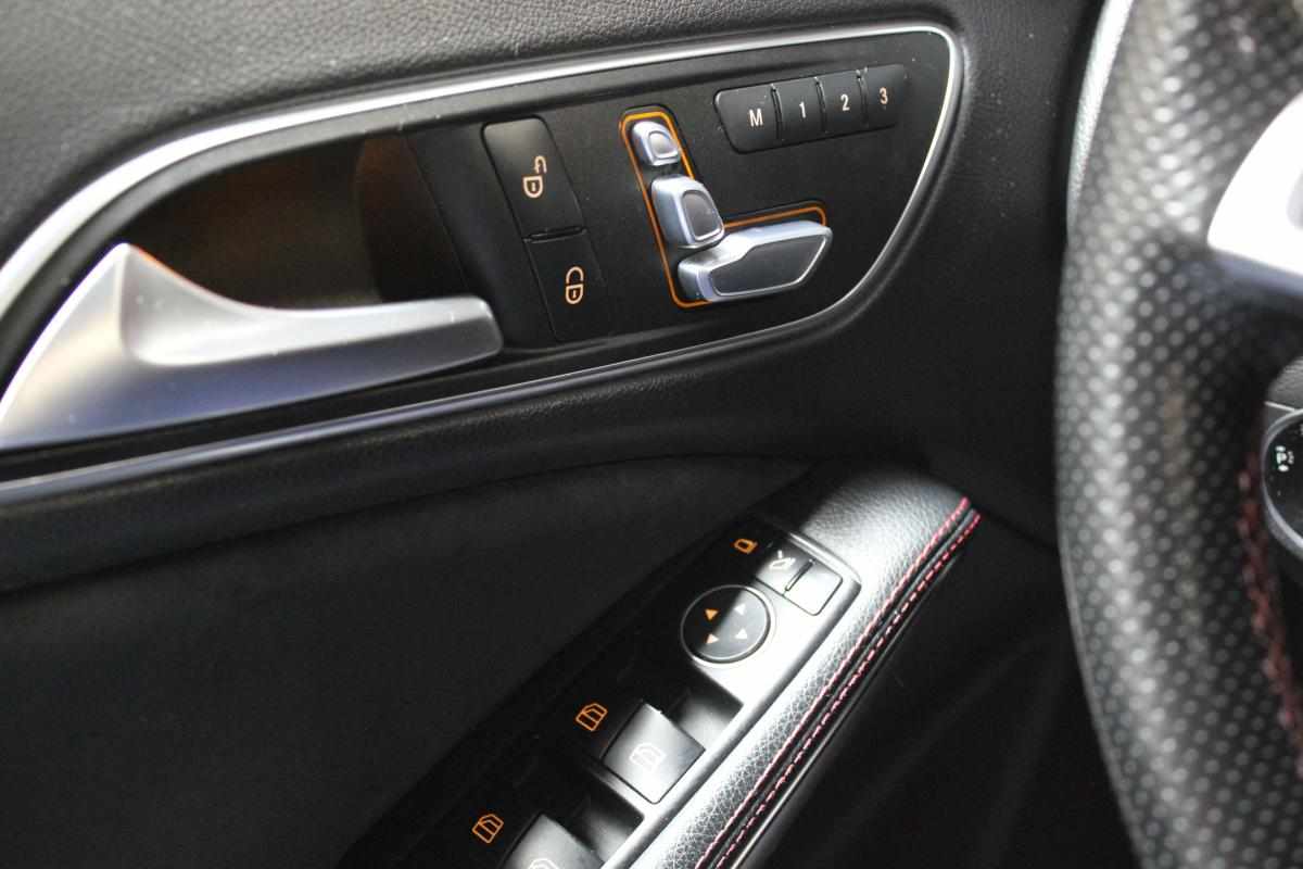 mercedes-benz-cla-200-cdi-2016-diesel-2143cc