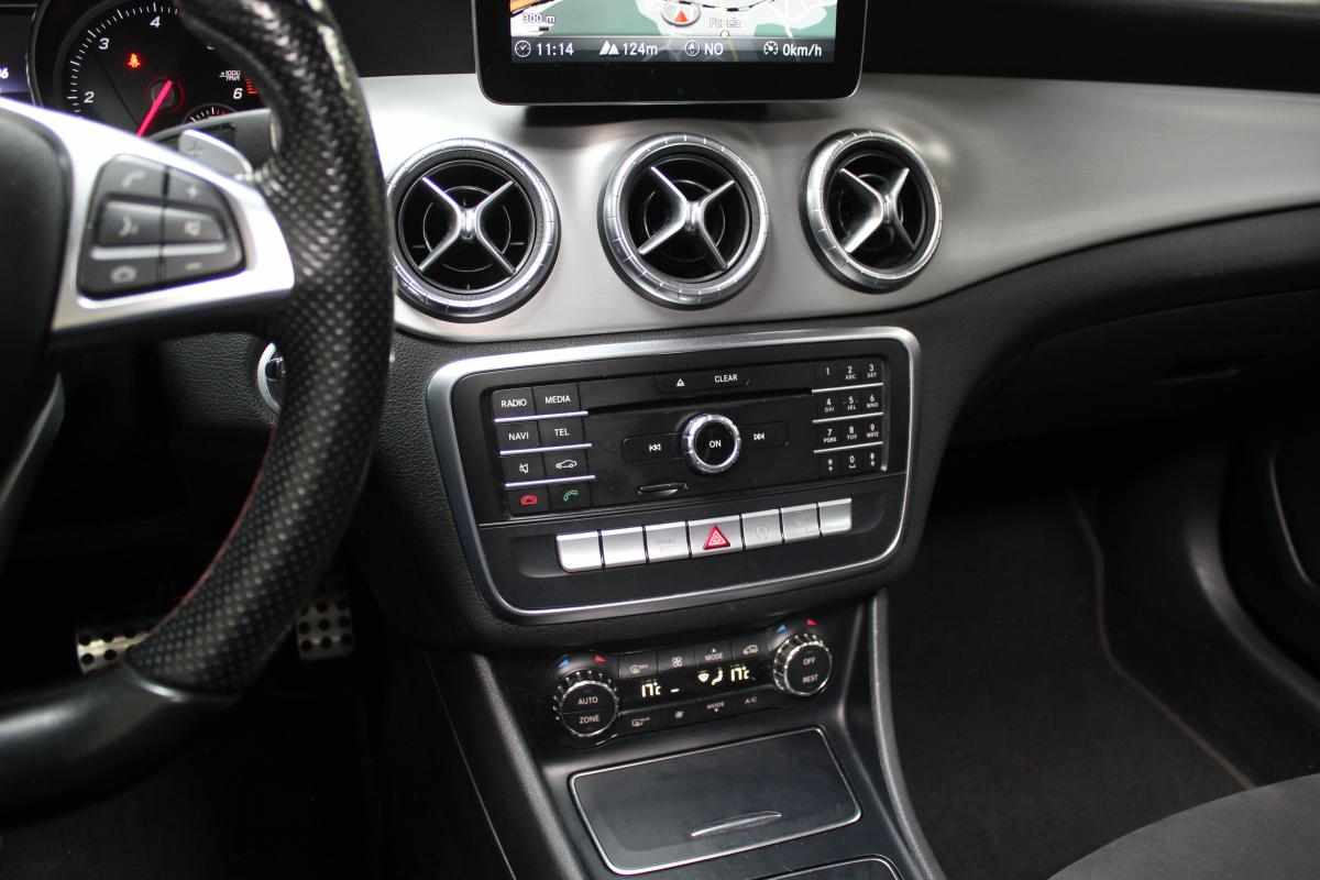 mercedes-benz-cla-200-cdi-2016-diesel-2143cc