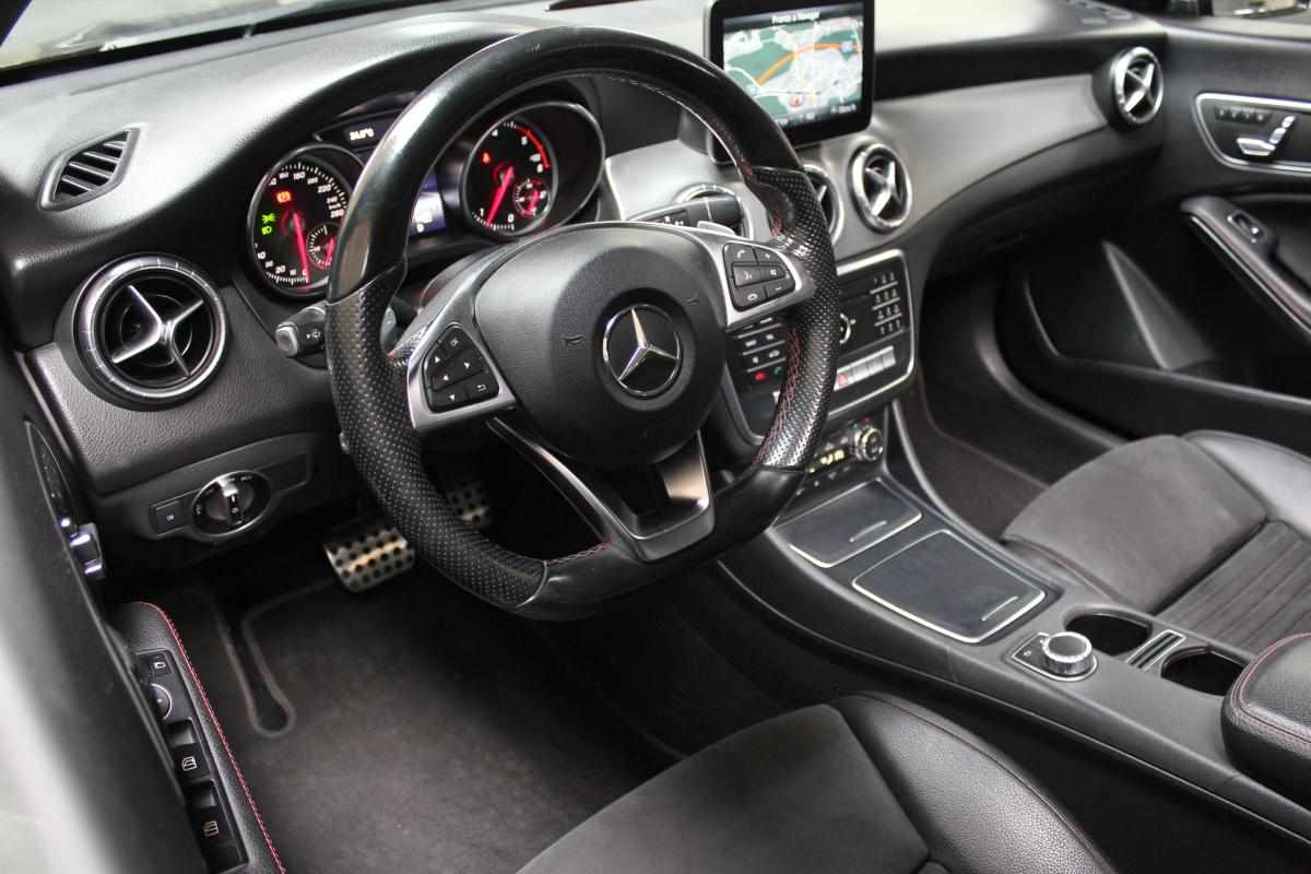 mercedes-benz-cla-200-cdi-2016-diesel-2143cc