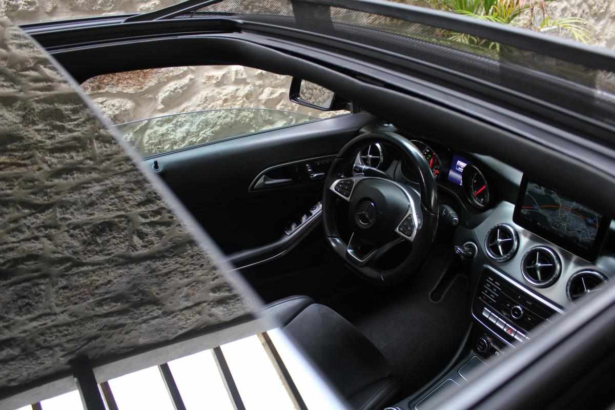 mercedes-benz-cla-200-cdi-2016-diesel-2143cc