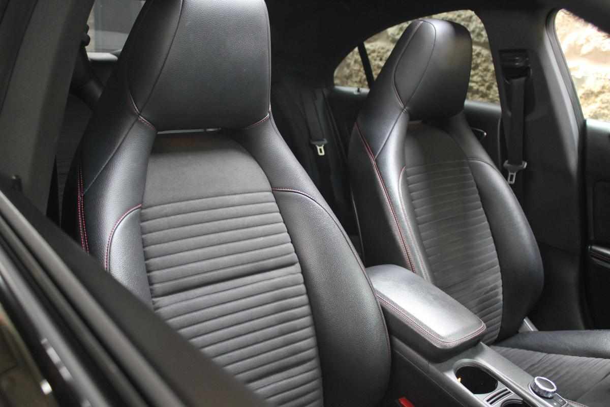 mercedes-benz-cla-200-cdi-2016-diesel-2143cc