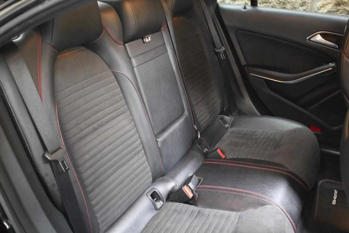 mercedes-benz-cla-200-cdi-2016-diesel-2143cc